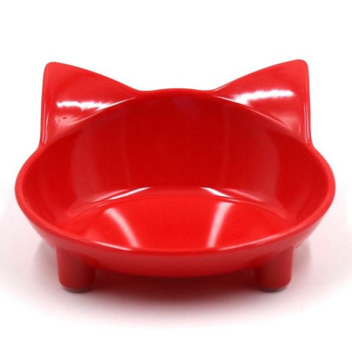Coupelle en céramique peu profonde – Image 4