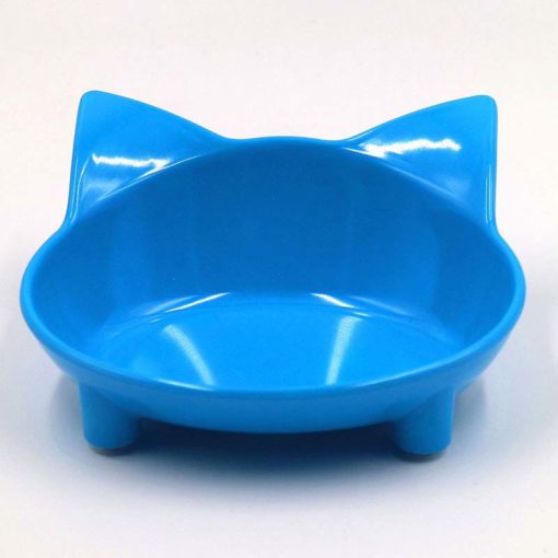 Coupelle en céramique peu profonde – Image 6