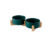 Bol vert double