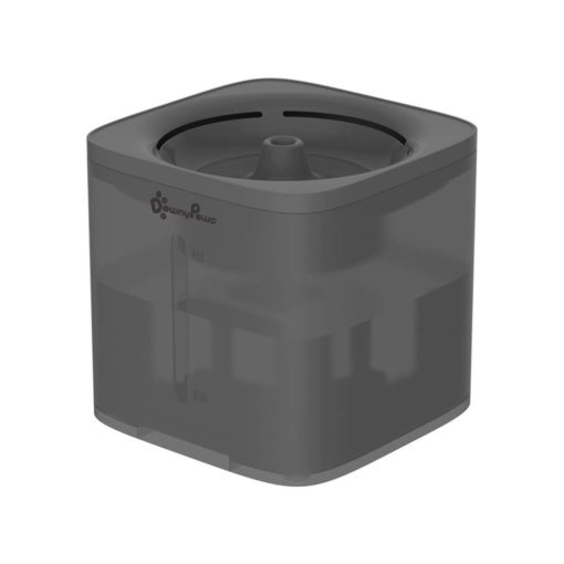 Fontaine à eau "Ice cube" 2L, capteur en option – Image 12