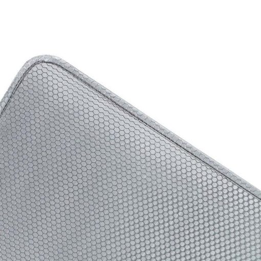Sac à dos pliable, option extensible – Image 22