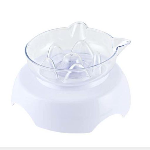 Bol surélevé à alimentation lente - Image 5