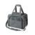 Gris anthracite