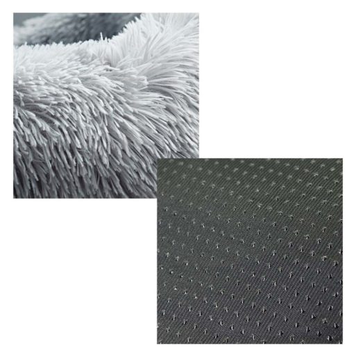 Lit douillet ultra-confort - Image 19