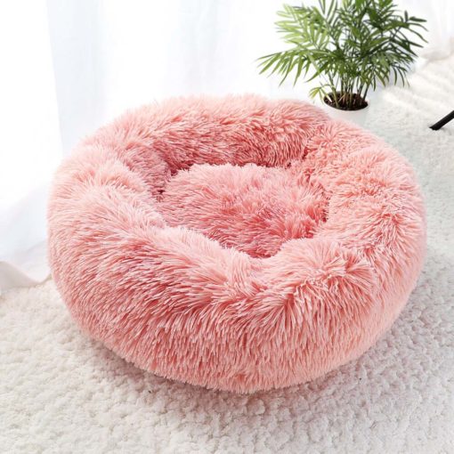Lit douillet ultra-confort - Image 17