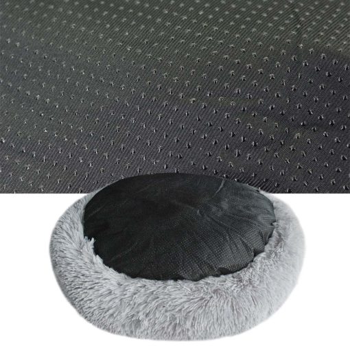Lit douillet ultra-confort - Image 18