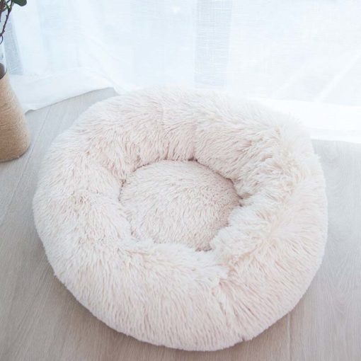 Lit douillet ultra-confort - Image 14