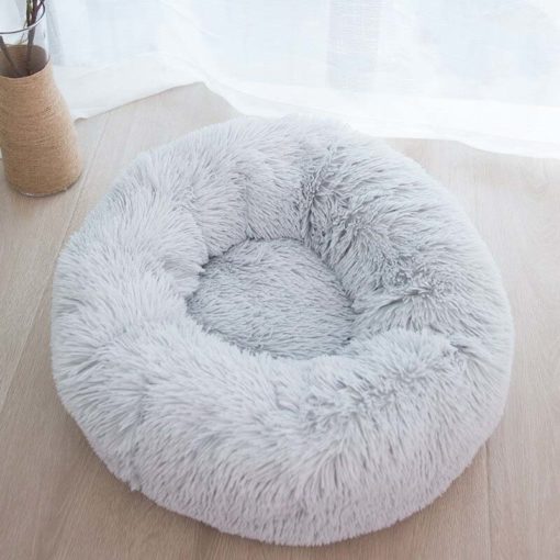 Lit douillet ultra-confort - Image 16