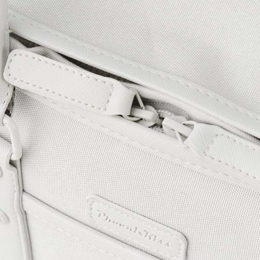 Sac à main ou bandoulière, bien couvert mais respirant – Image 15