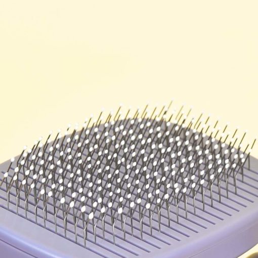 Brosse à tête rectangulaire, standard ou rotative – Image 5