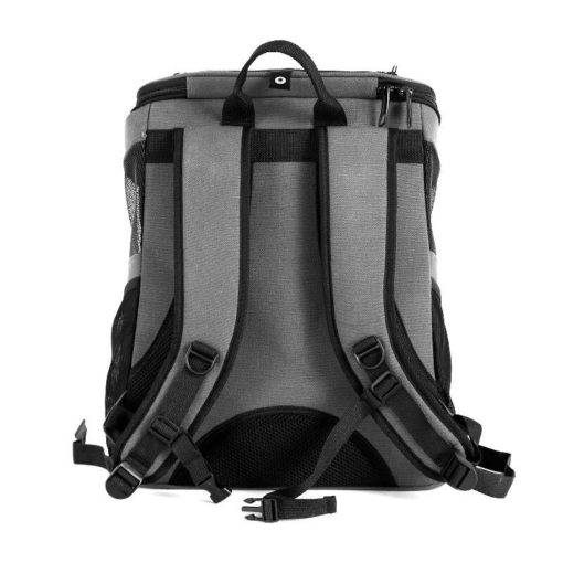 Sac à dos "Capsule" haute qualité – Image 8