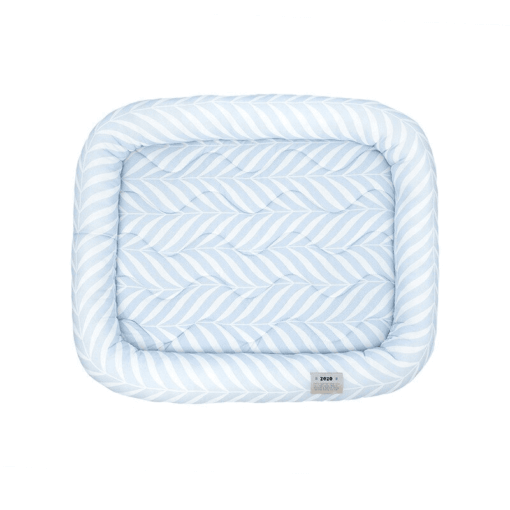 Matelas doux aux couleurs pastel – Image 10