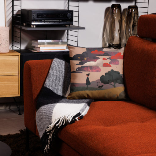 Coussin Haut de Gamme – Image 19