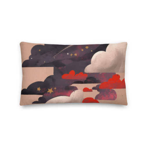 Coussin Haut de Gamme – Image 4