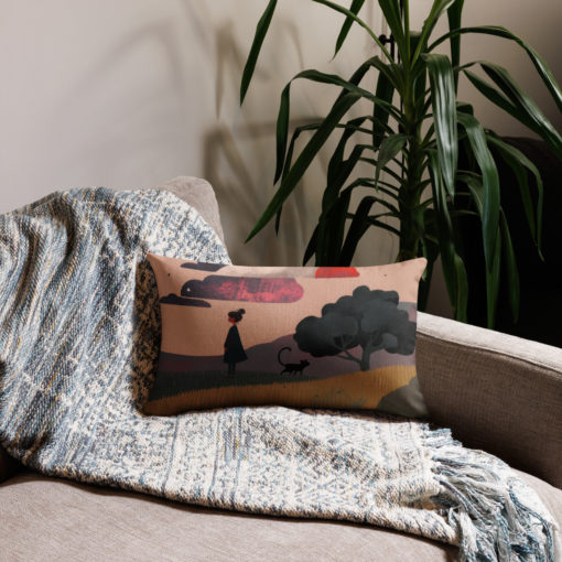 Coussin Haut de Gamme – Image 15