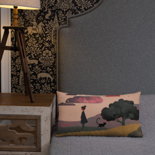 Coussin Haut de Gamme – Image 31