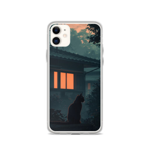 Coque pour iPhone® – Image 6