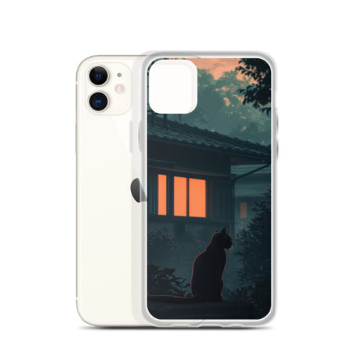 Coque pour iPhone® – Image 5
