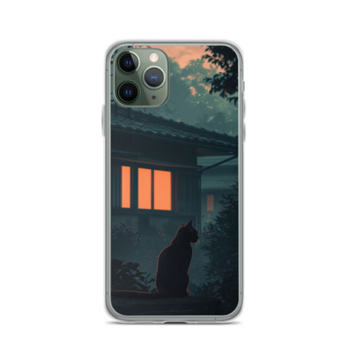 Coque pour iPhone® – Image 4