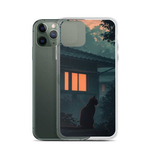 Coque pour iPhone® – Image 3