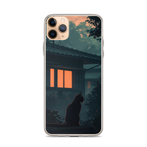 Coque pour iPhone® – Image 2