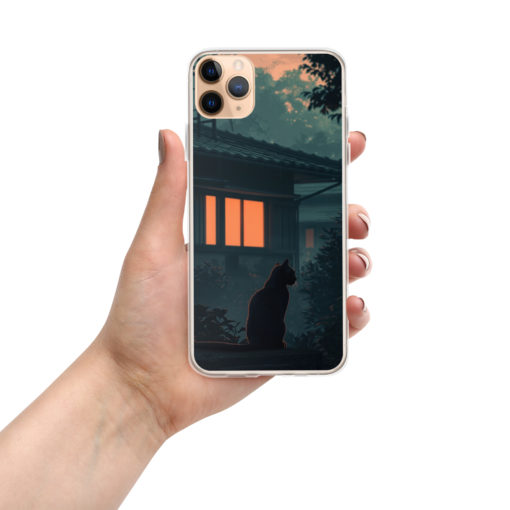 Coque pour iPhone® – Image 61