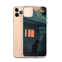 Coque pour iPhone®