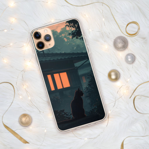 Coque pour iPhone® – Image 65