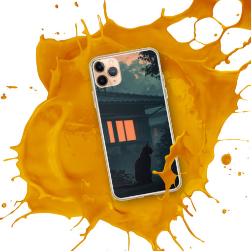 Coque pour iPhone® – Image 60