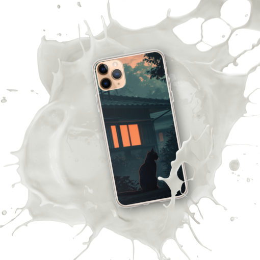 Coque pour iPhone® – Image 59