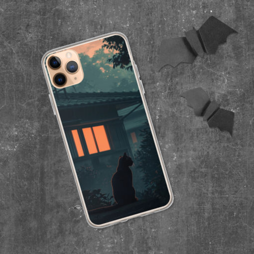 Coque pour iPhone® – Image 63