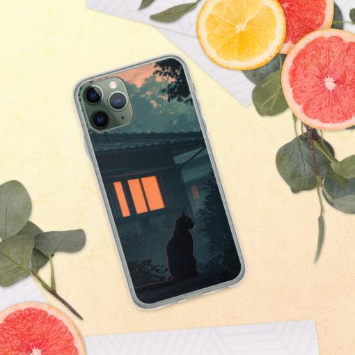 Coque pour iPhone® – Image 67