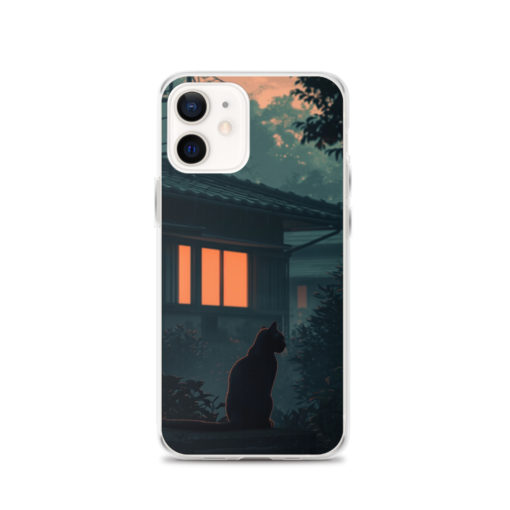 Coque pour iPhone® – Image 13