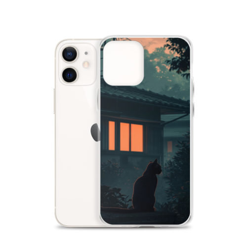 Coque pour iPhone® – Image 14