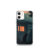 iPhone 12 mini