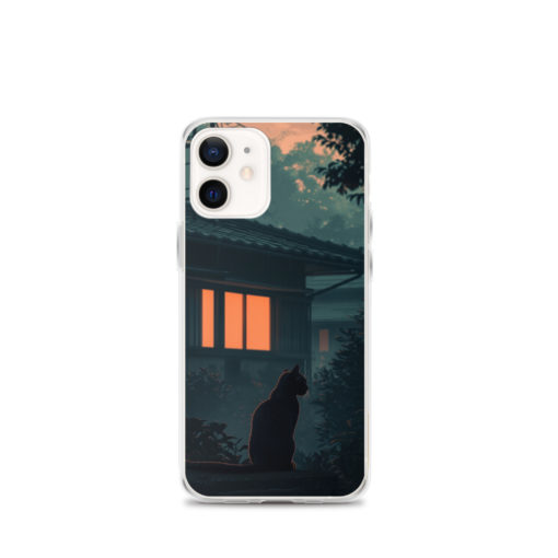 Coque pour iPhone® – Image 7