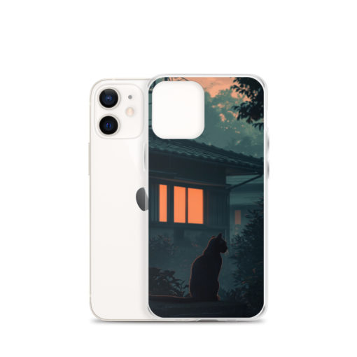 Coque pour iPhone® – Image 8