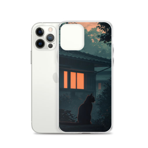 Coque pour iPhone® – Image 12