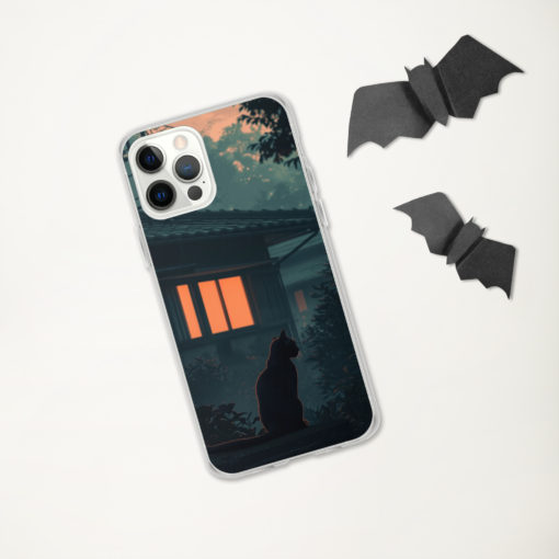 Coque pour iPhone® – Image 64
