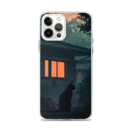 Coque pour iPhone® – Image 9
