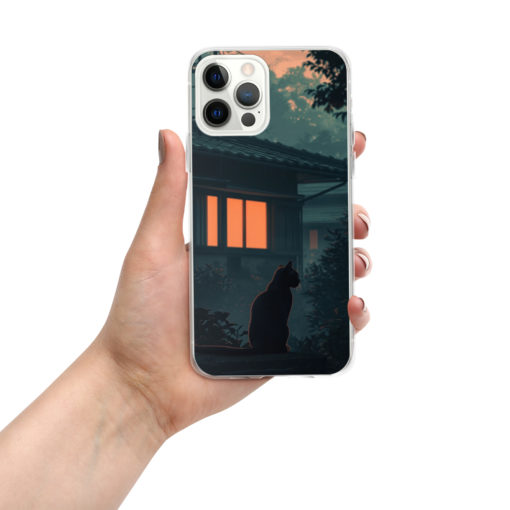 Coque pour iPhone® – Image 62