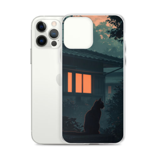 Coque pour iPhone® – Image 10