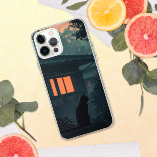 Coque pour iPhone® – Image 68