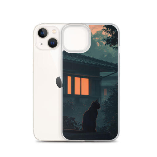 Coque pour iPhone® – Image 22