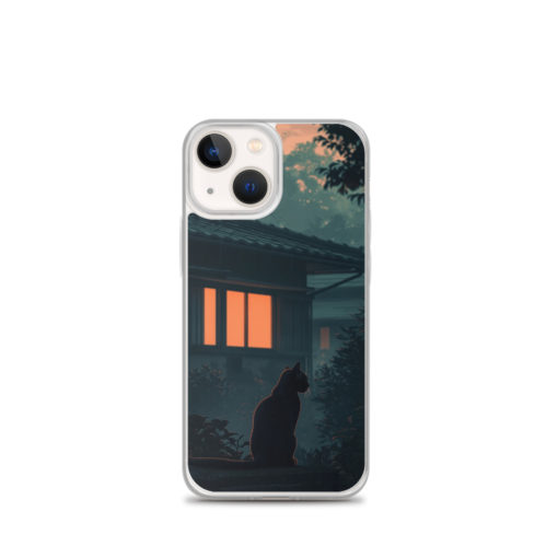 Coque pour iPhone® – Image 15