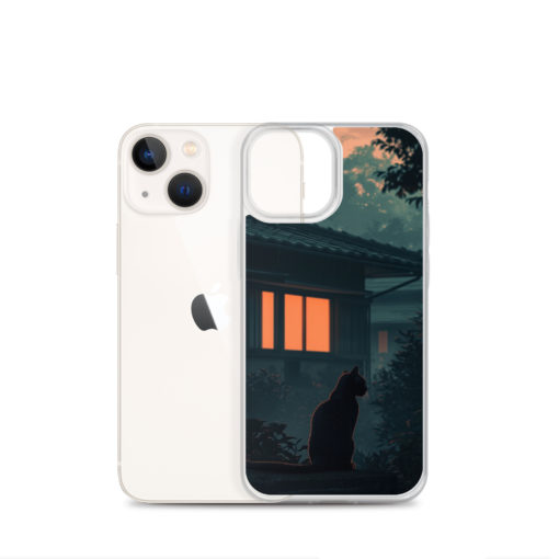 Coque pour iPhone® – Image 16