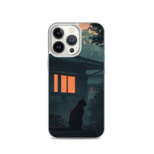 Coque pour iPhone® – Image 19