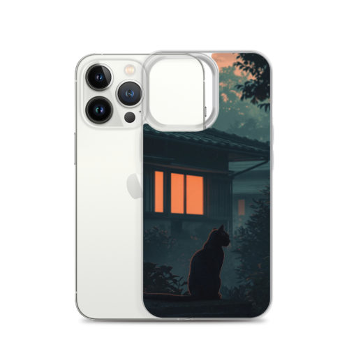 Coque pour iPhone® – Image 20