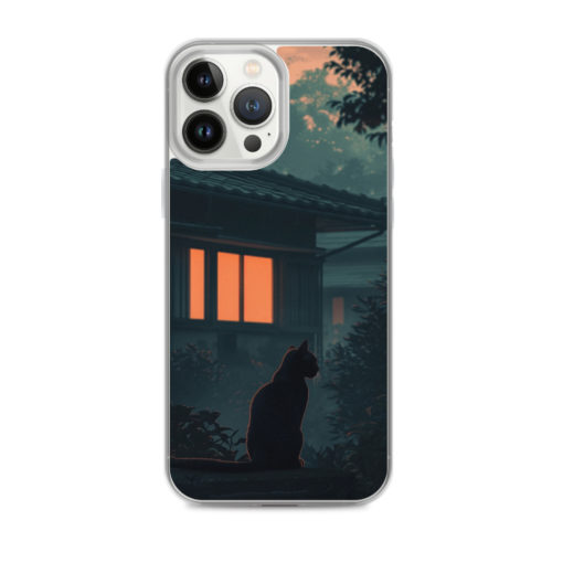 Coque pour iPhone® – Image 17