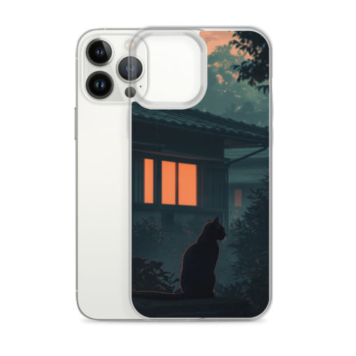 Coque pour iPhone® – Image 18
